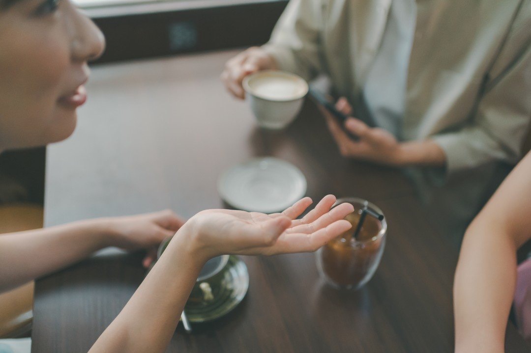現場スタッフが、ゲストと向き合える時間を